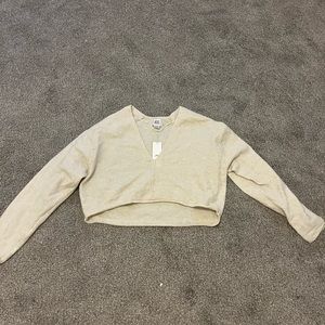 urban outfitters sweater